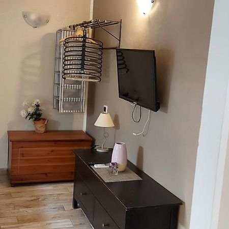 La Mansardina Apartment Juventus Allianz Stadium Turin Extérieur photo