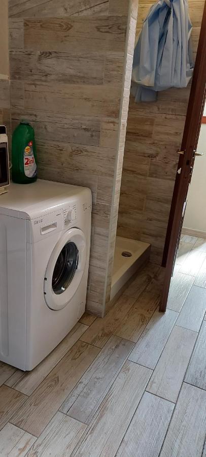 La Mansardina Apartment Juventus Allianz Stadium Turin Extérieur photo
